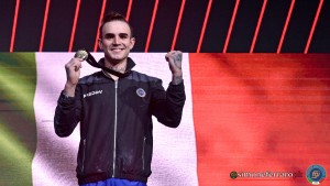 mag f floor bartolini nicola ita ph simone ferraro sfe 2499 copia